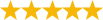 Pleasant Hill Chimney & Fireplace Services