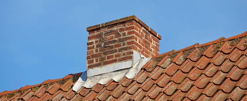 Residential Chimney Bricks Rotten Repair Services in Pleasant Hill, CA