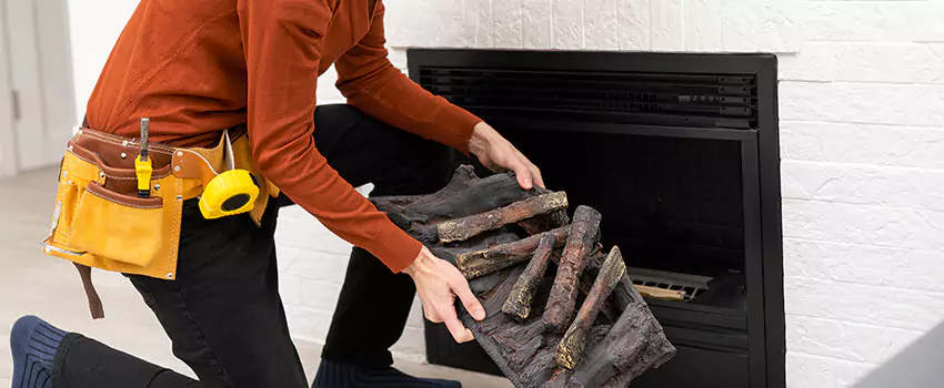 Chimney Creosote Cleaning Cost in Pleasant Hill, California