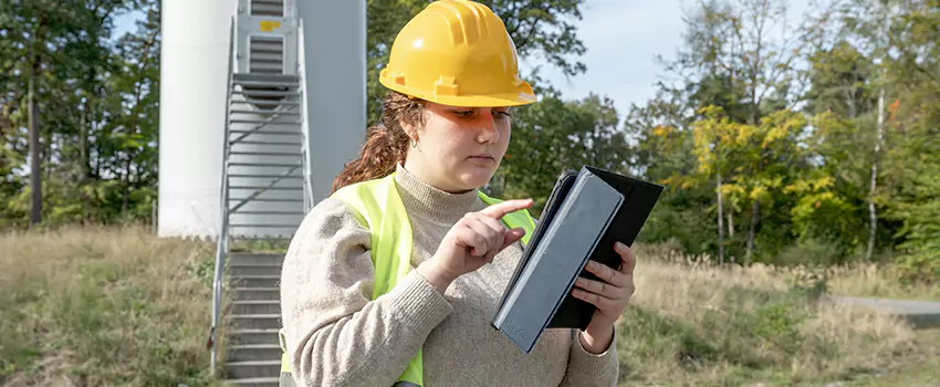 The Dangers Of Chimney Inspection Negligence in Pleasant Hill, CA