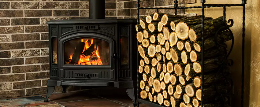 Drolet Fireplaces in Pleasant Hill, California