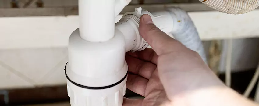 Dryer Duct Cleaning in Pleasant Hill, California