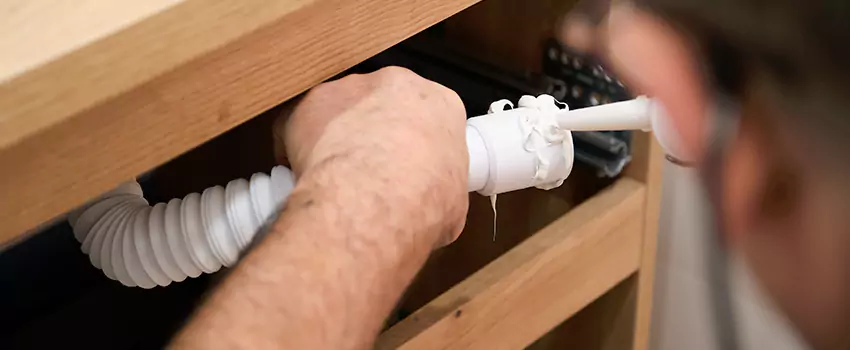 Affordable Dryer Vent Repair Services in Pleasant Hill, CA