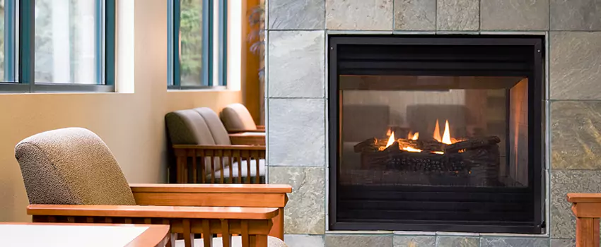 Fireplace Refacing in Pleasant Hill, California