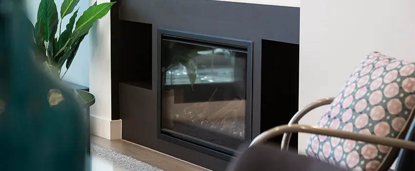 Welding Repairs for Fireplace Grate in Pleasant Hill, CA