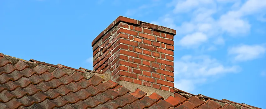 Flue Tiles Cracked Repair Services near Me in Pleasant Hill, CA