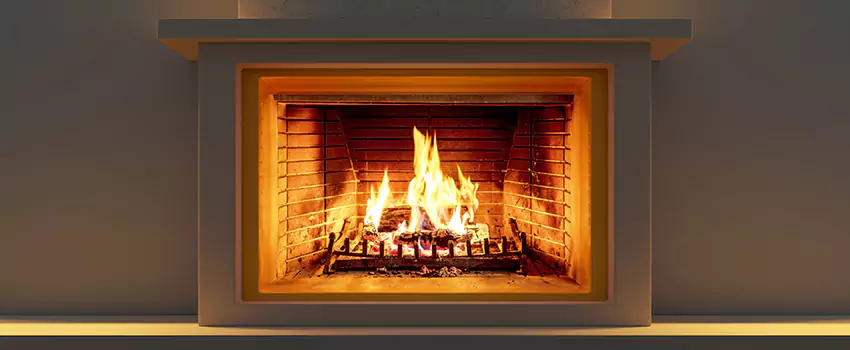 Majestic Campfire Gas Log Set Suppliers in Pleasant Hill, California
