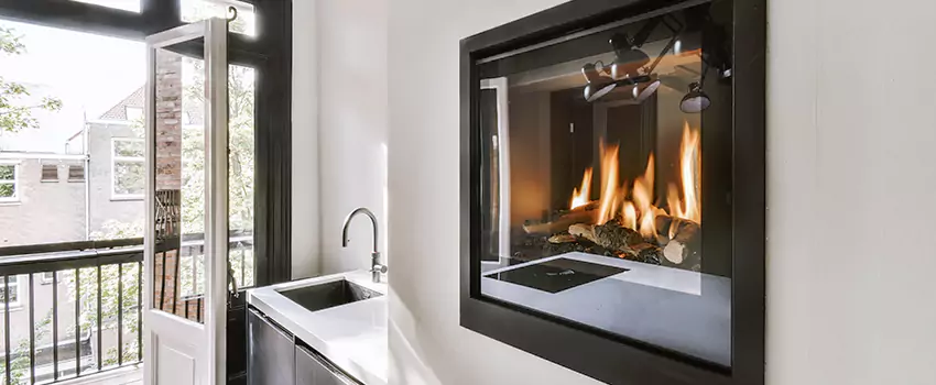 Cost of Monessen Hearth Fireplace Services in Pleasant Hill, CA
