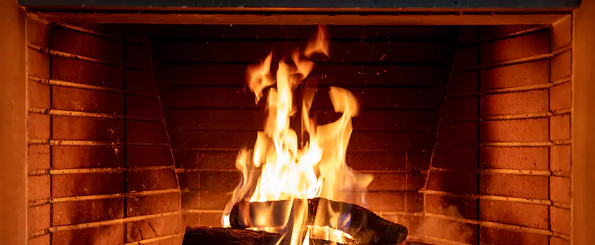 Soot Cleanup Services in Pleasant Hill, CA