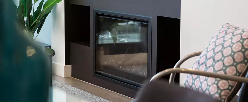 Dimplex Bold Electric Fireplace Fixes in Pleasant Hill, CA