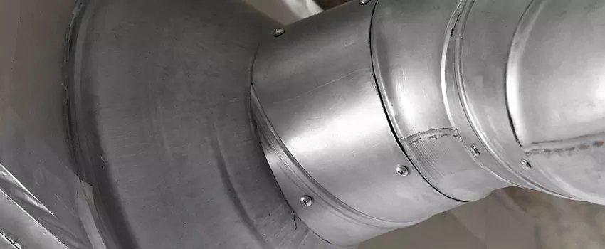 Best Dryer Vent Replacement Company in Pleasant Hill, CA