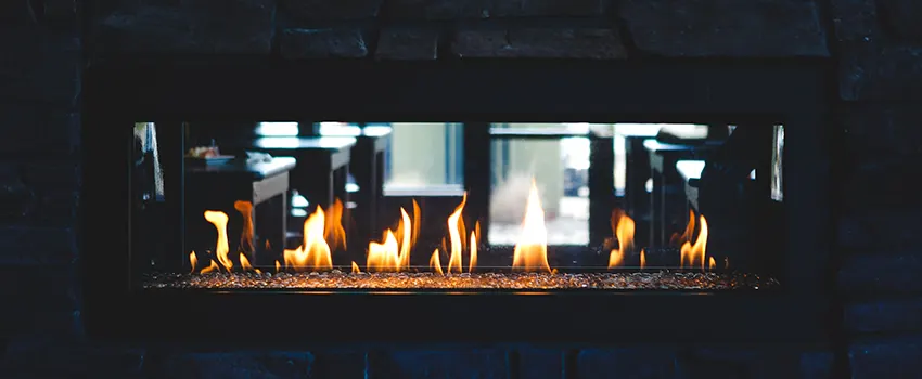 Fireplace Ashtray Repair And Replacement Services Near me in Pleasant Hill, California