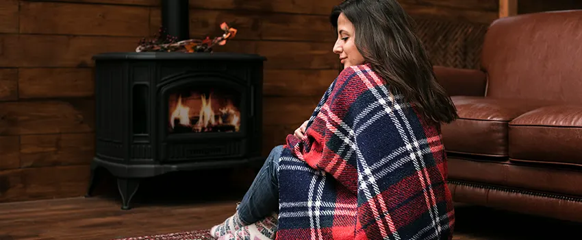Fireplace Firebox Grate Replacement Services  in Pleasant Hill, California