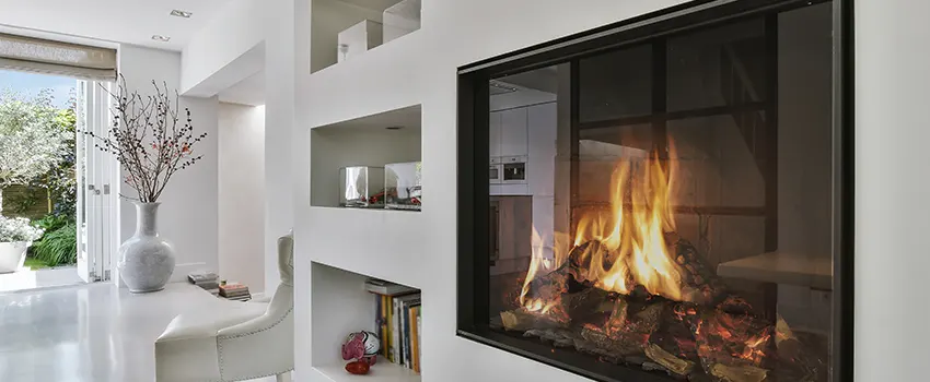 Fireplace Screen Installation And Replacement in Pleasant Hill, CA