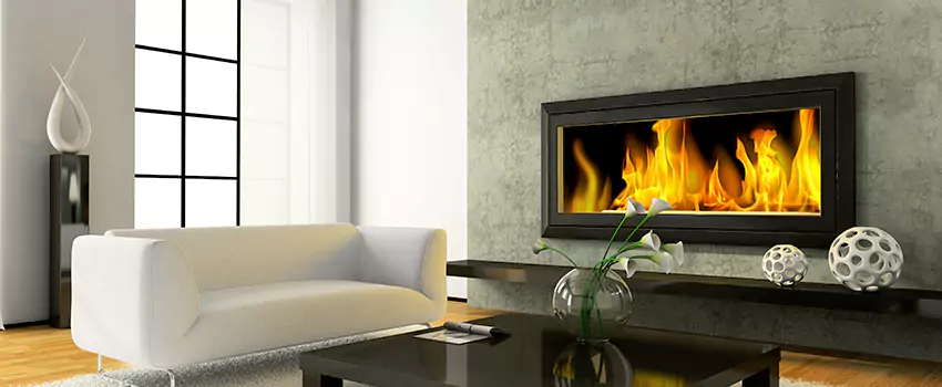 Fireplace Hearth Ideas in Pleasant Hill, California