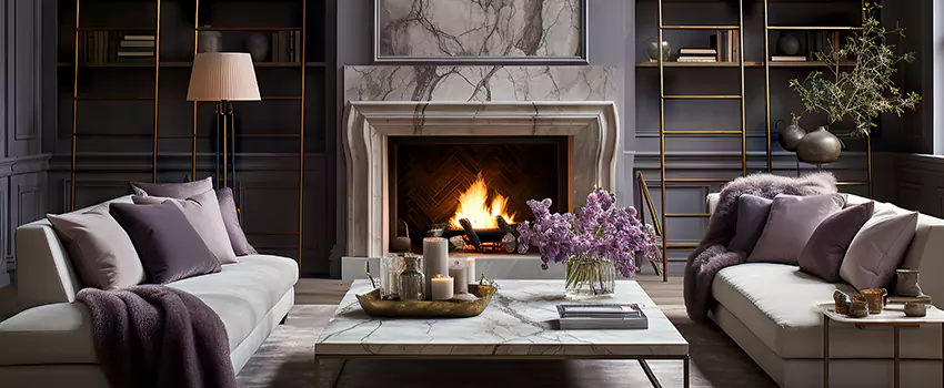 Napoleon Galaxy Series Outdoor Fireplaces Repair in Pleasant Hill, CA
