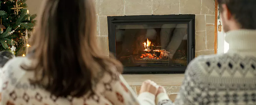 Ravelli Group Wood Fireplaces Replacement in Pleasant Hill, California