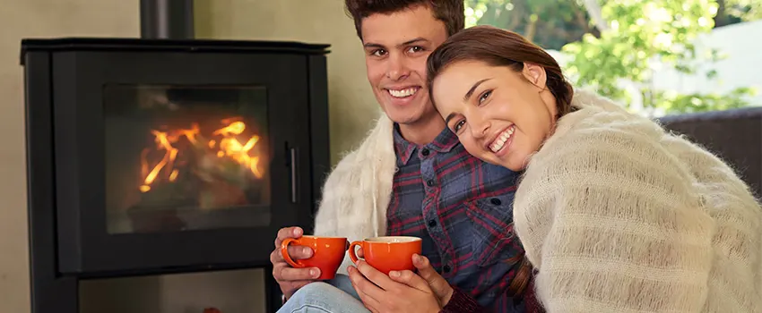 Regency Traditional Fireplace Products Maintenance and Repair in Pleasant Hill, California