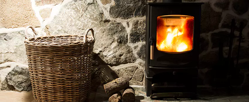 24/7 Wood Stove Installation Services in Pleasant Hill, California